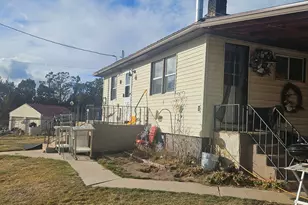 4934 N Tabby Ln Ln W, Tabiona, UT 84072 - Photo 13