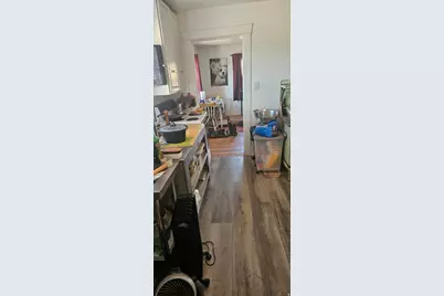 4934 N Tabby Ln Ln W, Tabiona, UT 84072 - Photo 7