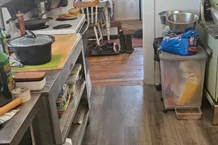 4934 N Tabby Ln Ln W, Tabiona, UT 84072 - Photo 7