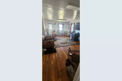 4934 N Tabby Ln Ln W, Tabiona, UT 84072 - Photo 9