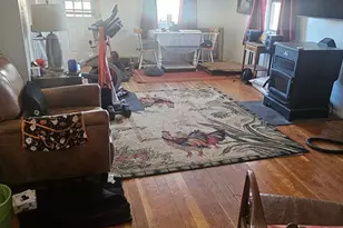 4934 N Tabby Ln Ln W, Tabiona, UT 84072 - Photo 9