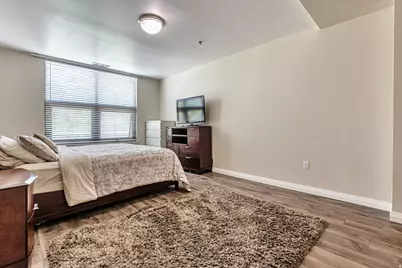 350 S 200 E #200, Salt Lake City, UT 84111 - Photo 11