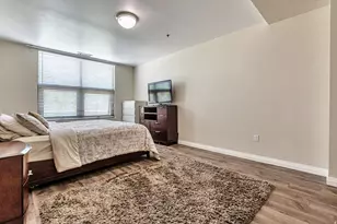 350 S 200 E, Salt Lake City, UT 84111 - Photo 11