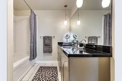 350 S 200 E #200, Salt Lake City, UT 84111 - Photo 13