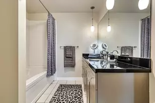 350 S 200 E, Salt Lake City, UT 84111 - Photo 13