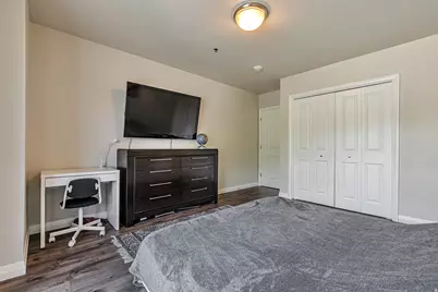 350 S 200 E #200, Salt Lake City, UT 84111 - Photo 9