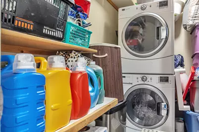 350 S 200 E #200, Salt Lake City, UT 84111 - Photo 15