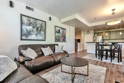 350 S 200 E #200, Salt Lake City, UT 84111 - Photo 3