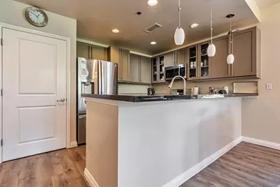 350 S 200 E #200, Salt Lake City, UT 84111 - Photo 5