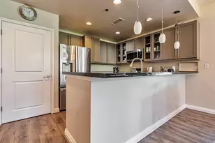 350 S 200 E, Salt Lake City, UT 84111 - Photo 5