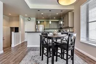 350 S 200 E, Salt Lake City, UT 84111 - Photo 7