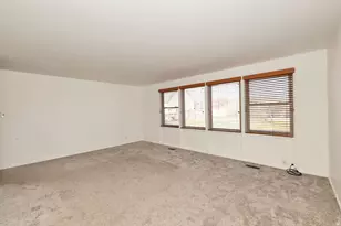 734 W 1300 S, Woods Cross, UT 84087 - Photo 11