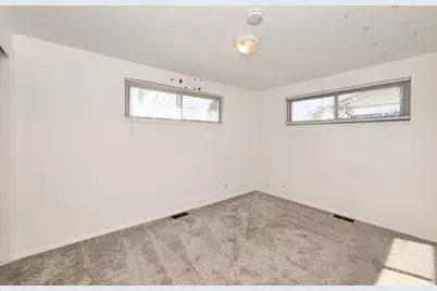 734 W 1300 S, Woods Cross, UT 84087 - Photo 21