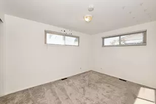 734 W 1300 S, Woods Cross, UT 84087 - Photo 21