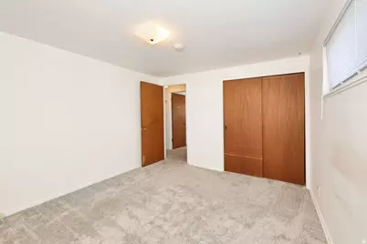 734 W 1300 S, Woods Cross, UT 84087 - Photo 19