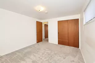 734 W 1300 S, Woods Cross, UT 84087 - Photo 19