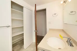 734 W 1300 S, Woods Cross, UT 84087 - Photo 17