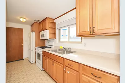 734 W 1300 S, Woods Cross, UT 84087 - Photo 5