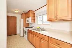 734 W 1300 S, Woods Cross, UT 84087 - Photo 5