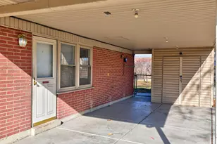 734 W 1300 S, Woods Cross, UT 84087 - Photo 3