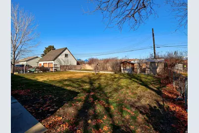 734 W 1300 S, Woods Cross, UT 84087 - Photo 25