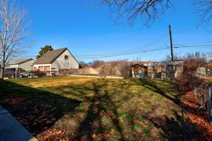 734 W 1300 S, Woods Cross, UT 84087 - Photo 25