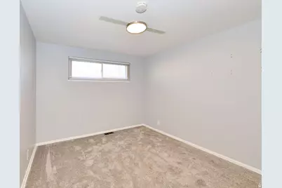 734 W 1300 S, Woods Cross, UT 84087 - Photo 13