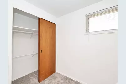 734 W 1300 S, Woods Cross, UT 84087 - Photo 23