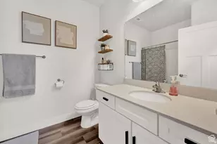 1772 N Buckeye Way, Saratoga Springs, UT 84045 - Photo 13