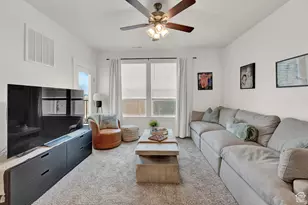 1772 N Buckeye Way, Saratoga Springs, UT 84045 - Photo 11