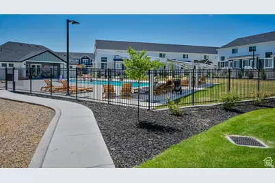 1772 N Buckeye Way #O304, Saratoga Springs, UT 84045 - Photo 19