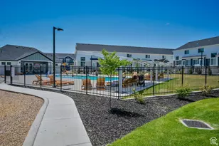 1772 N Buckeye Way, Saratoga Springs, UT 84045 - Photo 19