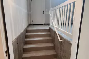 5957 W 4700 S, Hooper, UT 84315 - Photo 19