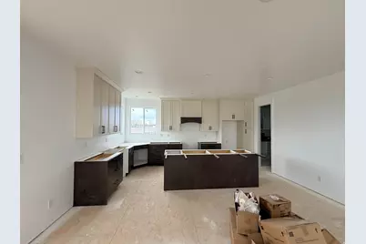 5957 W 4700 S, Hooper, UT 84315 - Photo 7