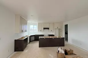 5957 W 4700 S, Hooper, UT 84315 - Photo 7