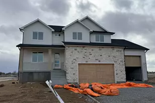 5957 W 4700 S, Hooper, UT 84315 - Photo 1