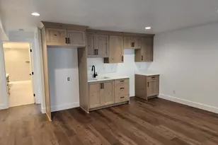 5957 W 4700 S, Hooper, UT 84315 - Photo 5