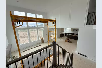 5957 W 4700 S, Hooper, UT 84315 - Photo 11