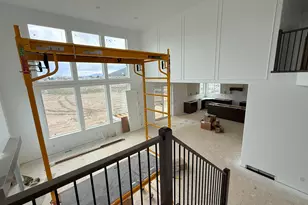 5957 W 4700 S, Hooper, UT 84315 - Photo 11