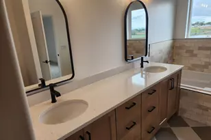 5957 W 4700 S, Hooper, UT 84315 - Photo 13