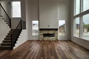 5957 W 4700 S, Hooper, UT 84315 - Photo 3