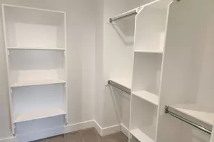 5957 W 4700 S, Hooper, UT 84315 - Photo 15