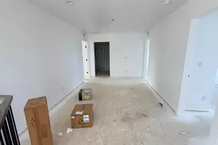 5957 W 4700 S, Hooper, UT 84315 - Photo 13