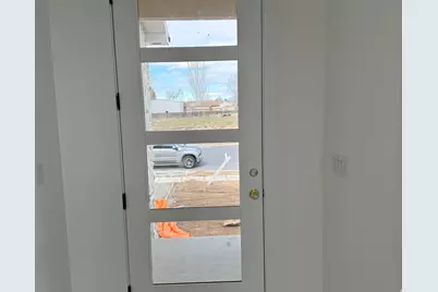 5957 W 4700 S, Hooper, UT 84315 - Photo 3