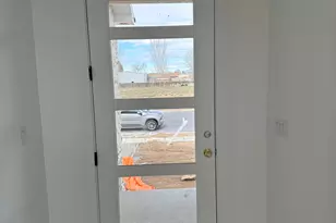 5957 W 4700 S, Hooper, UT 84315 - Photo 3