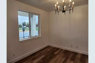 5957 W 4700 S, Hooper, UT 84315 - Photo 7