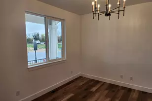 5957 W 4700 S, Hooper, UT 84315 - Photo 7