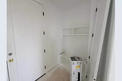 5957 W 4700 S, Hooper, UT 84315 - Photo 9