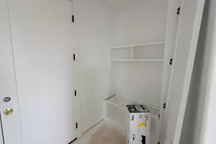 5957 W 4700 S, Hooper, UT 84315 - Photo 9