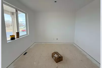 5957 W 4700 S, Hooper, UT 84315 - Photo 5